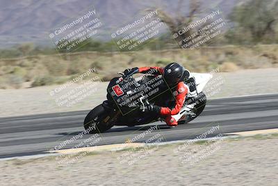 media/Oct-31-2025-CVMA Friday Practice (Fri) [[e9defcbea4]]/2-Racer 1 Practice/Session 3 (Turn 2 Inside)/